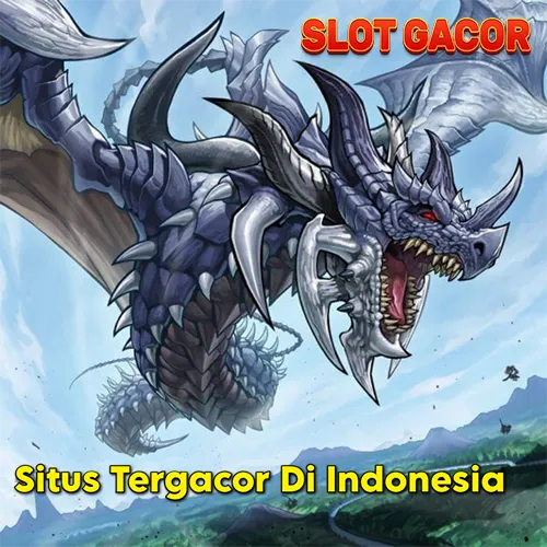 Slot89